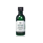 The Body Shop - Tea Tree Mattifying Toner - 250ml